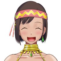 愛籠くらむ / 新人VTuber (@mego_kuramu) 's Twitter Profile