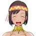愛籠くらむ / 新人VTuber (@mego_kuramu) Twitter profile photo 愛籠くらむ / 新人VTuber (@mego_kuramu) Twitter profile photo