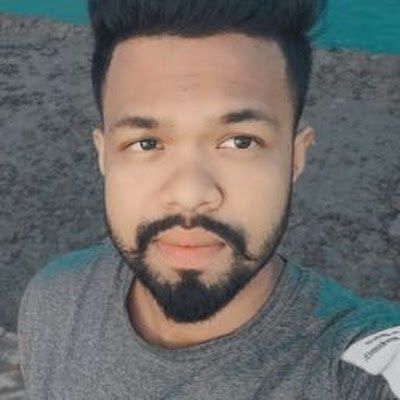 sumonbiswas607's profile picture. 