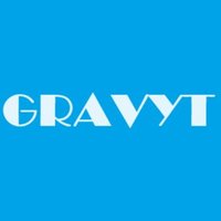 GravyT(@vgravyt) 's Twitter Profile Photo