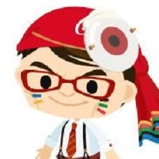 DigitalForceYTM's profile picture. 