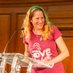 Isabel Vaughan-Spruce (@isabelvspruce) Twitter profile photo Isabel Vaughan-Spruce (@isabelvspruce) Twitter profile photo