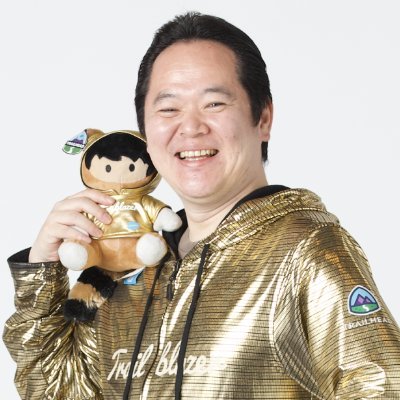 Salesforceに関するお仕事をしています。 My lifework is Salesforce. 2017 Salesforce MVP→2023 Hall of Fame / Awesome Admin Award@DF17 / 2018-2021 Salesforce Platform Champion