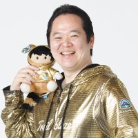 Sadahiro Suzuki (@sadahiro2929) 's Twitter Profile