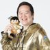 Sadahiro Suzuki (@sadahiro2929) Twitter profile photo Sadahiro Suzuki (@sadahiro2929) Twitter profile photo