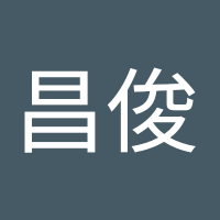 阿部昌俊 (@hebdsfxwcl2751) Twitter profile photo