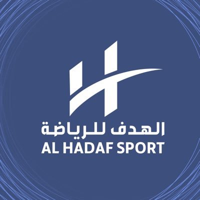 alhadafsportsa Profile Picture