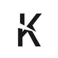 Onkaos (@onkaos__) 's Twitter Profile Photo Onkaos (@onkaos__) 's Twitter Profile Photo