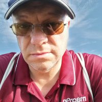 Mark Hardy #NeverLabour🇬🇧 (@markvanman72) 's Twitter Profile