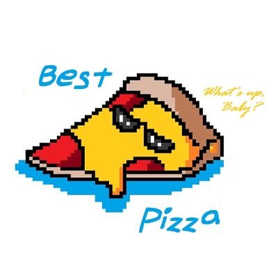 🍕핏져🍕さんのプロフィール画像