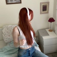 Nyx (@miidarya) Twitter profile photo