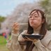 あなんと猫ひろし 4/8HBD🥚🐱🐾 (@anannekohiroshi) Twitter profile photo あなんと猫ひろし 4/8HBD🥚🐱🐾 (@anannekohiroshi) Twitter profile photo