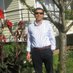 NURİ GÜLEĞEN (@gulegennuri) Twitter profile photo NURİ GÜLEĞEN (@gulegennuri) Twitter profile photo