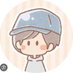 なんば~! (@number_donder10) Twitter profile photo なんば~! (@number_donder10) Twitter profile photo