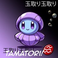 Tamatori🐉 (@tamatorinft) 's Twitter Profile