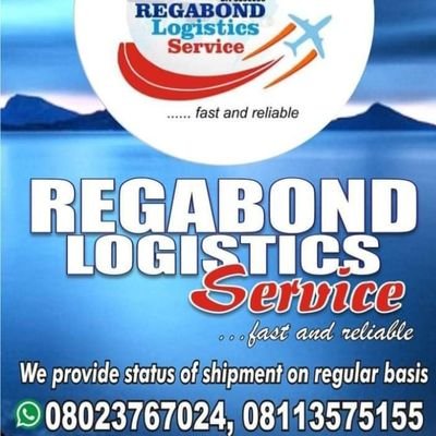 RegabondL77874's profile picture. 