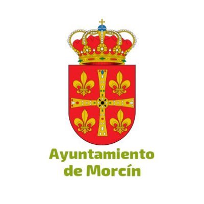 Perfil oficial del Ayuntamiento de Morcín (Asturias)