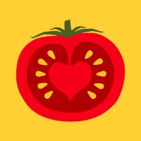 Lebensmittel schützen! (@lebensmittelch) 's Twitter Profile