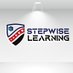 Stepwise Learning (@stepwiselearn) Twitter profile photo