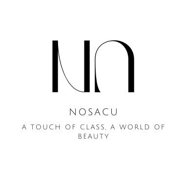 Hey, it's Nosacu! Your skincare & makeup hub! Simple tips, product advice, and beauty hacks for everyone. Let's glow together! #Skincare #Makeup #Beauty