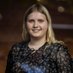 Rianne Maas (@riannemaas_) Twitter profile photo Rianne Maas (@riannemaas_) Twitter profile photo
