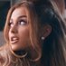 Daddy Ari Scams (pics not me ) DM limited (@goddesszenrp) Twitter profile photo Daddy Ari Scams (pics not me ) DM limited (@goddesszenrp) Twitter profile photo