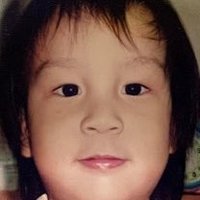 JISANG (@jisangakira) 's Twitter Profile Photo JISANG (@jisangakira) 's Twitter Profile Photo