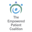 Empowered Patient Coalition 501 c 3. Advocate devoted to patient safety, health care quality, and patient education and engagement. Activist. #Assyrian.
