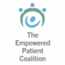 Julia Hallisy, DDS (@epcoalition) Twitter profile photo