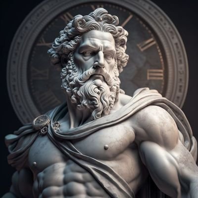 ZEUS