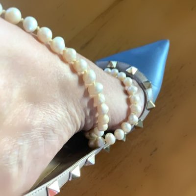 All the best foot content just for you 👠❤️🌶️ https://t.co/ClYjwx6yd3