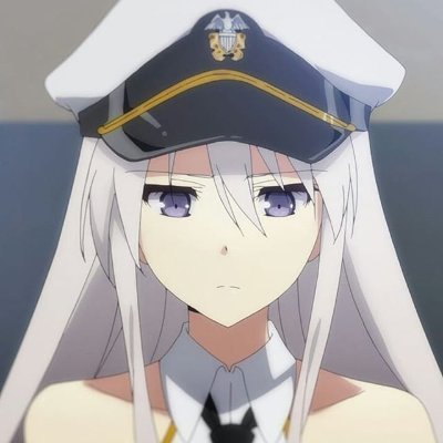 stest1csss's profile picture.