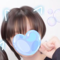 はる🎲🐱🦊 ▷◀︎✦(@RwfX6BIXLe84658) 's Twitter Profile Photo