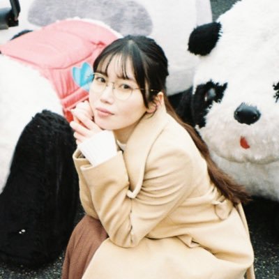 erika_hirashima Profile Picture