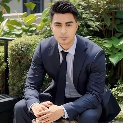 sinjali_ma5079's profile picture. 