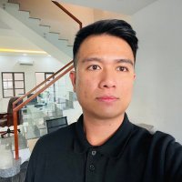 Ericnguyen2101 (@beee_lisboa) 's Twitter Profile