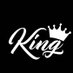 Wysh Hewood (@hewoodw_ae) Twitter profile photo Wysh Hewood (@hewoodw_ae) Twitter profile photo