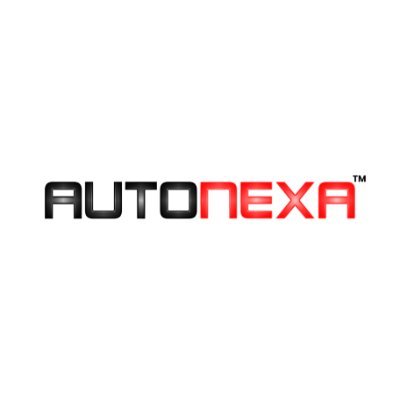 auto_nexa Profile Picture