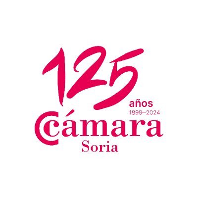 camarasoria Profile Picture
