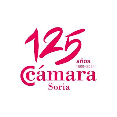 Cámara Soria