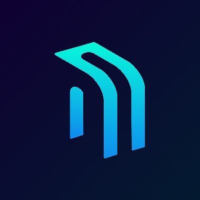 NuklaiI's profile picture. Nuklai Italia (Unofficial) 
Join us : https://t.co/OBzxwPRbbY

Founded by @StevenParrinel1 and @francescoX222