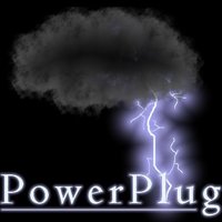 PowerPlug(@P0werPlug) 's Twitter Profile Photo