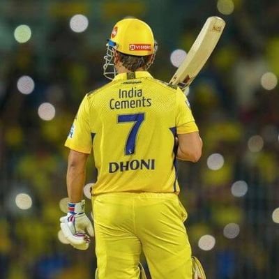 kabir2134's profile picture. I'm mad mad hindu//

@elvish_yadav✨🤍