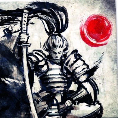 ParallaxWay's profile picture. Trading real acc. with TS, - NQ ES only- Winner is the best looser, patience, process,trust your edge and snipe One Good Trade, Way of Gyoji