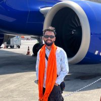 Rajkumar Crypto (Γ,G) π§ββοΈ/acc (@rajkumarsen47) 's Twitter Profile