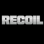 RECOIL (Official)