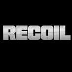 RecoilMag Profile Picture