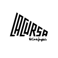 La Cursa El Corte Inglés(@LaCursaECI) 's Twitter Profile Photo