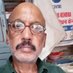 Subhash Chandra gupta (@subhashcha73873) Twitter profile photo Subhash Chandra gupta (@subhashcha73873) Twitter profile photo