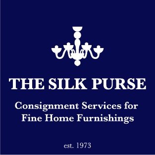 SilPurse's profile picture. Vintage Home Furnishings and Antique Furniture Consignments From Beautiful Homes Across Fairfield County CT.